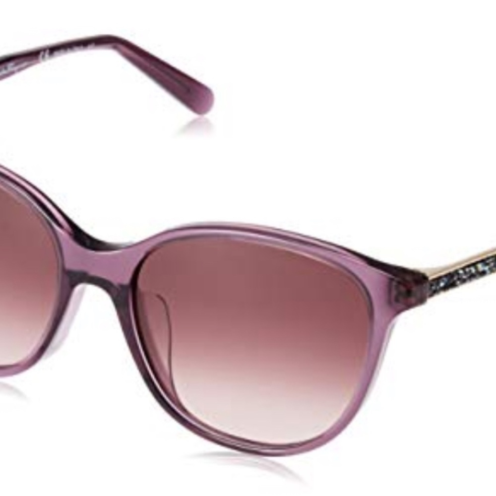 Salvatore Ferragamo sunglasses